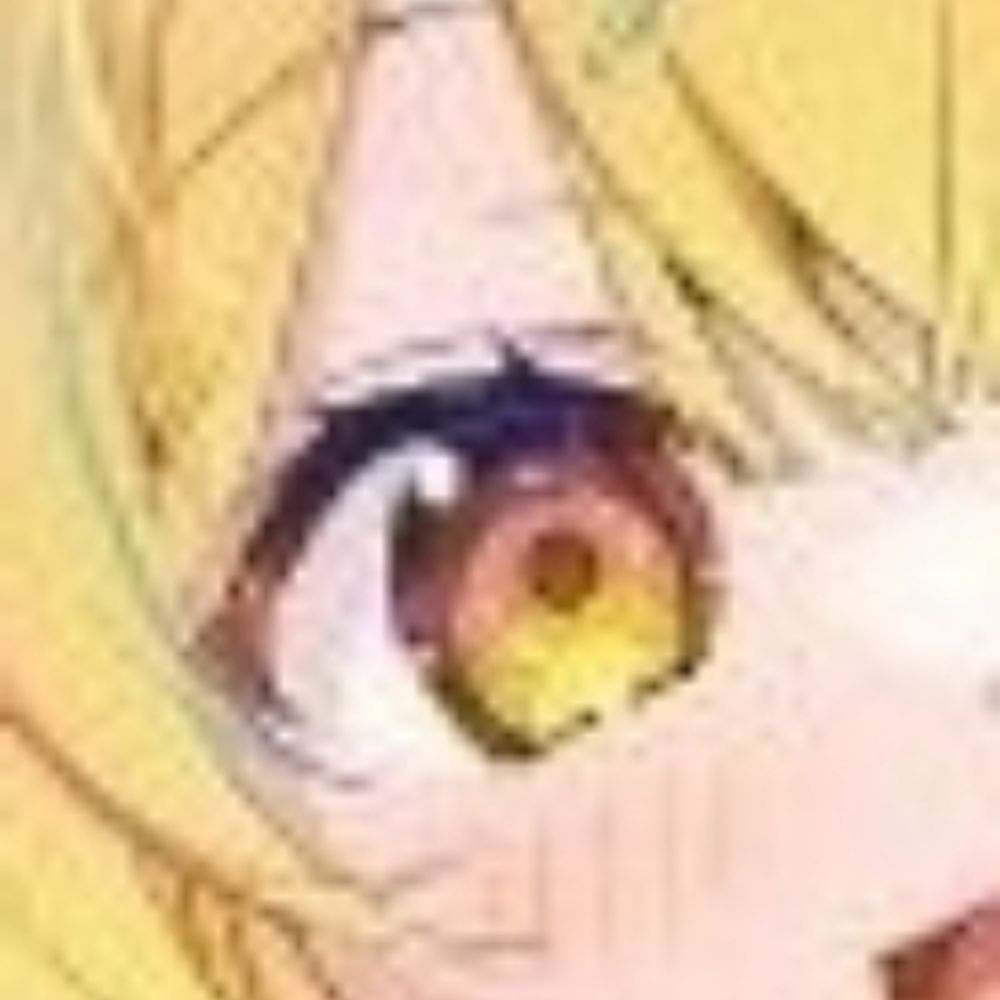김롱롱ロンロン