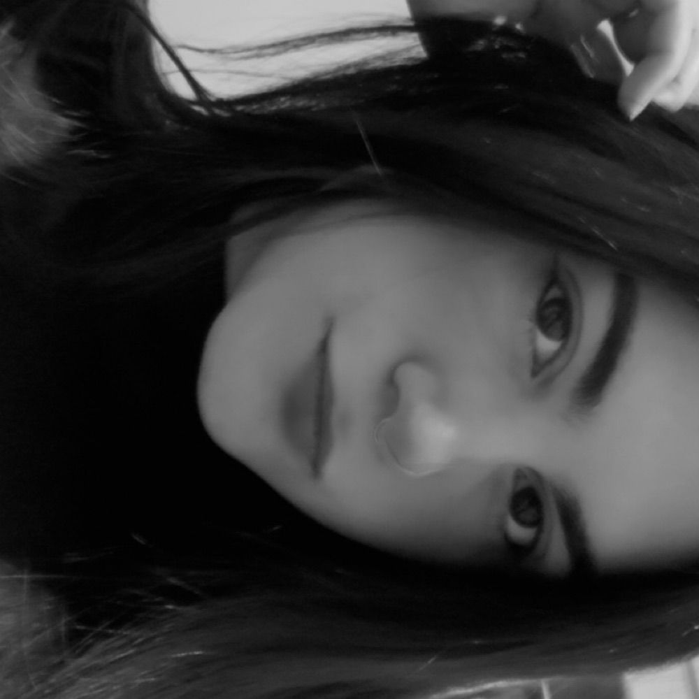 brena