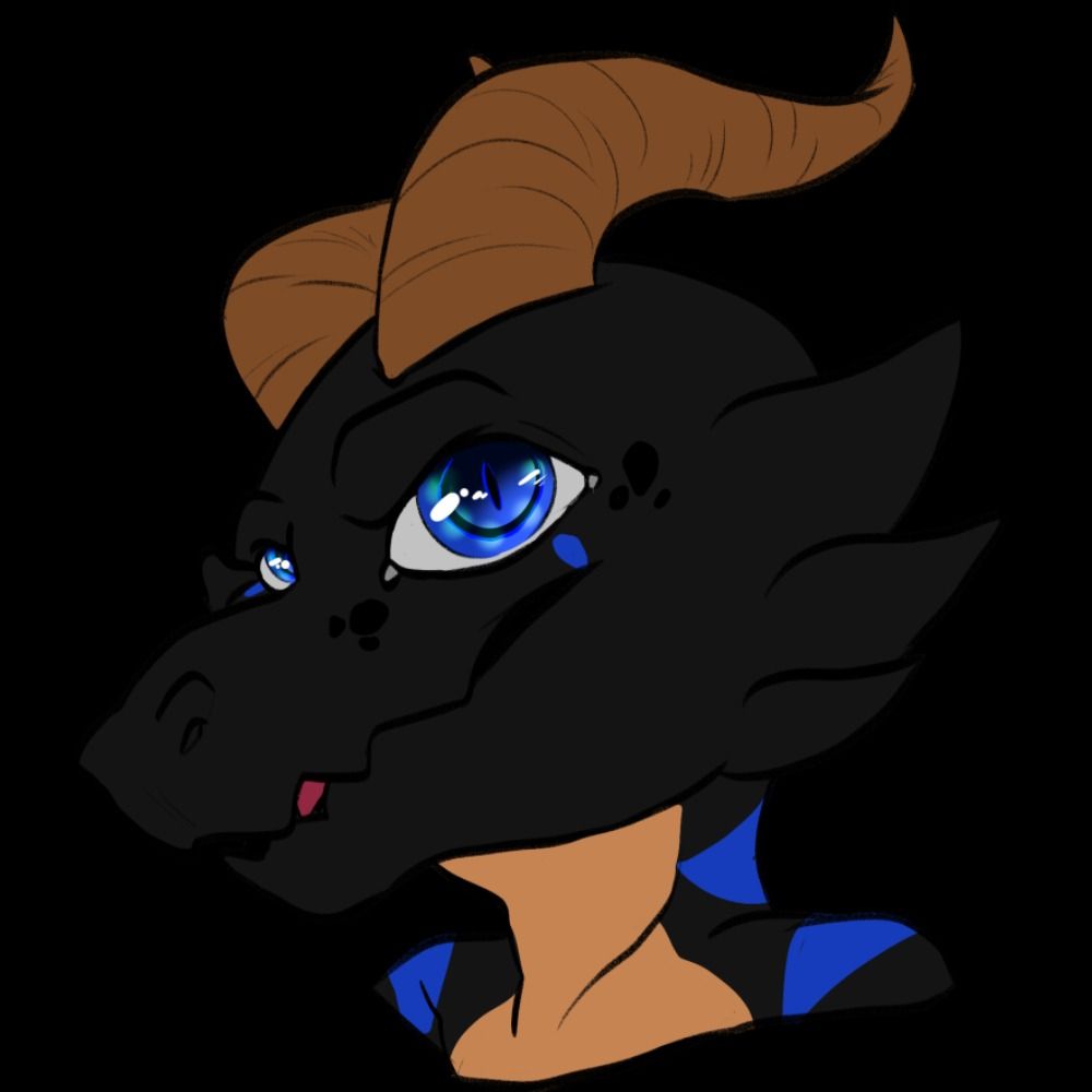 Jex the Kobold