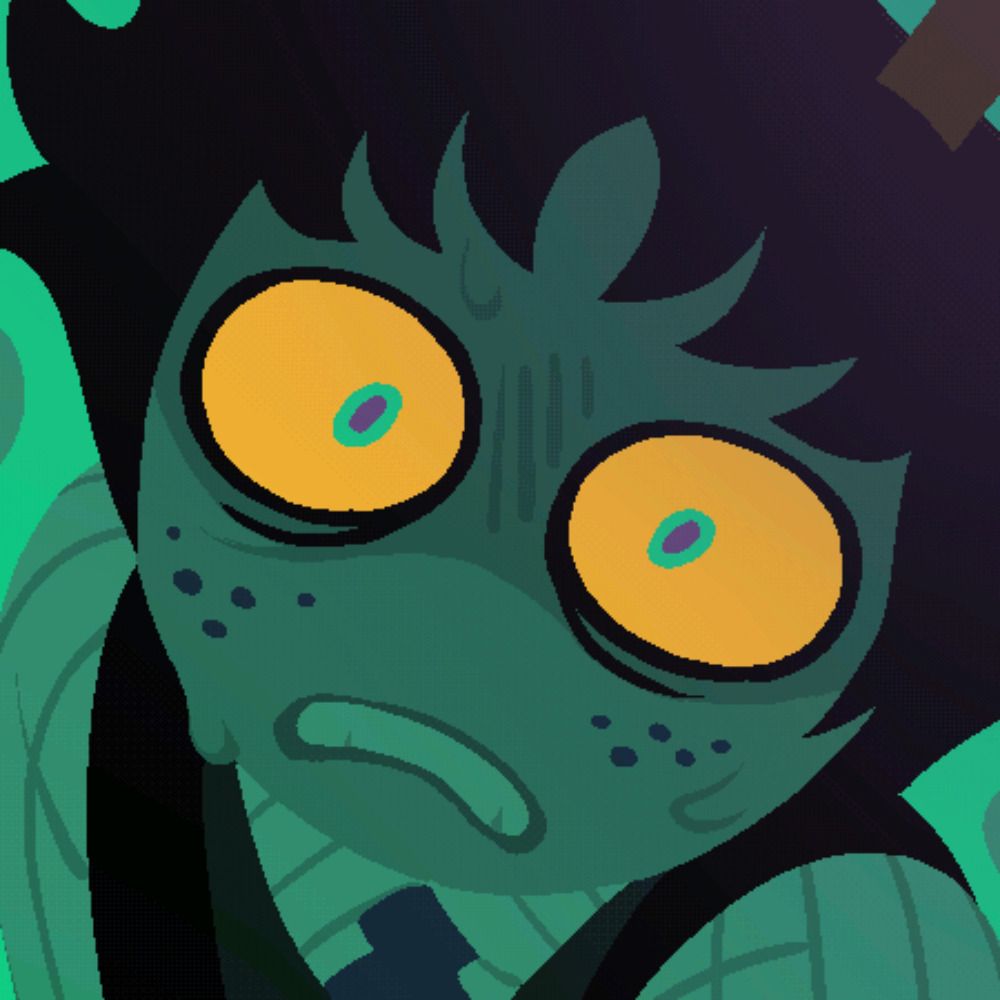 Kohi