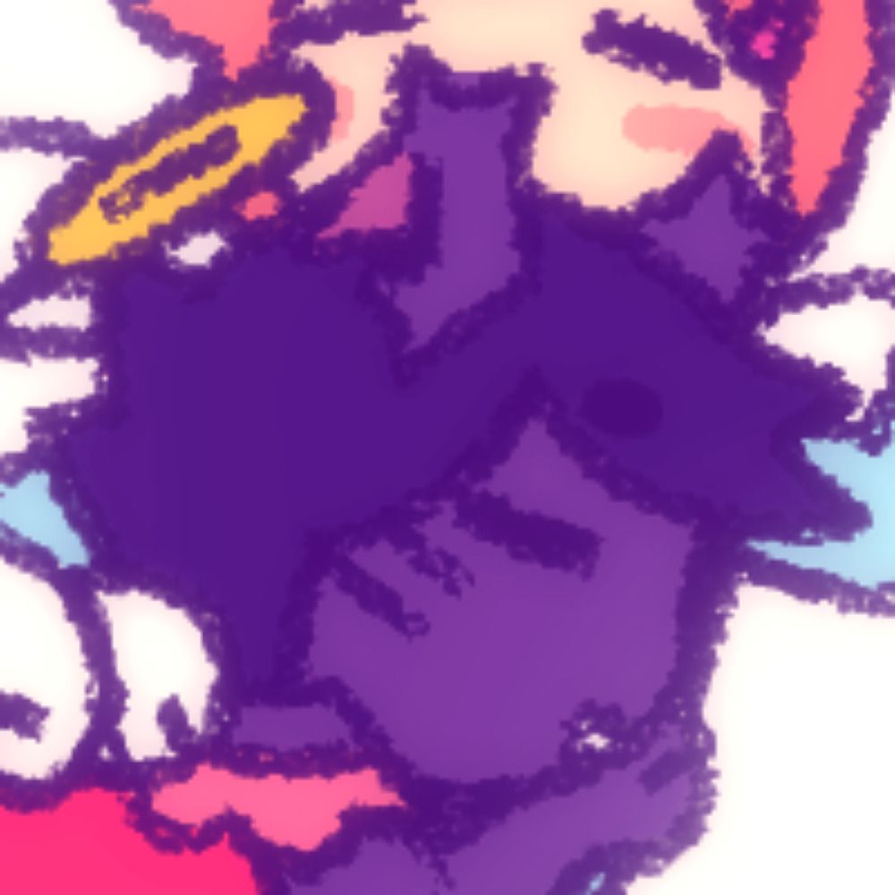 ud2