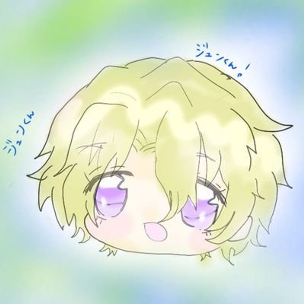 まつり