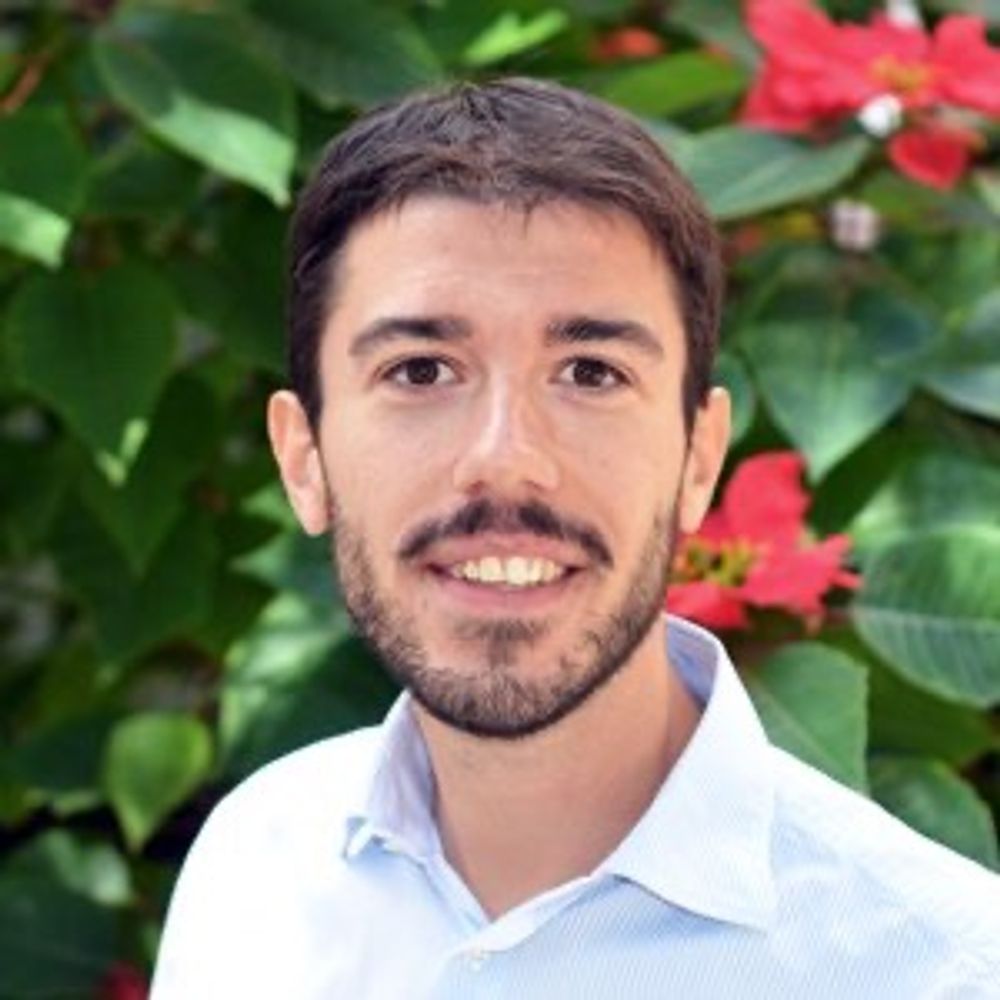 Danilo Bolano