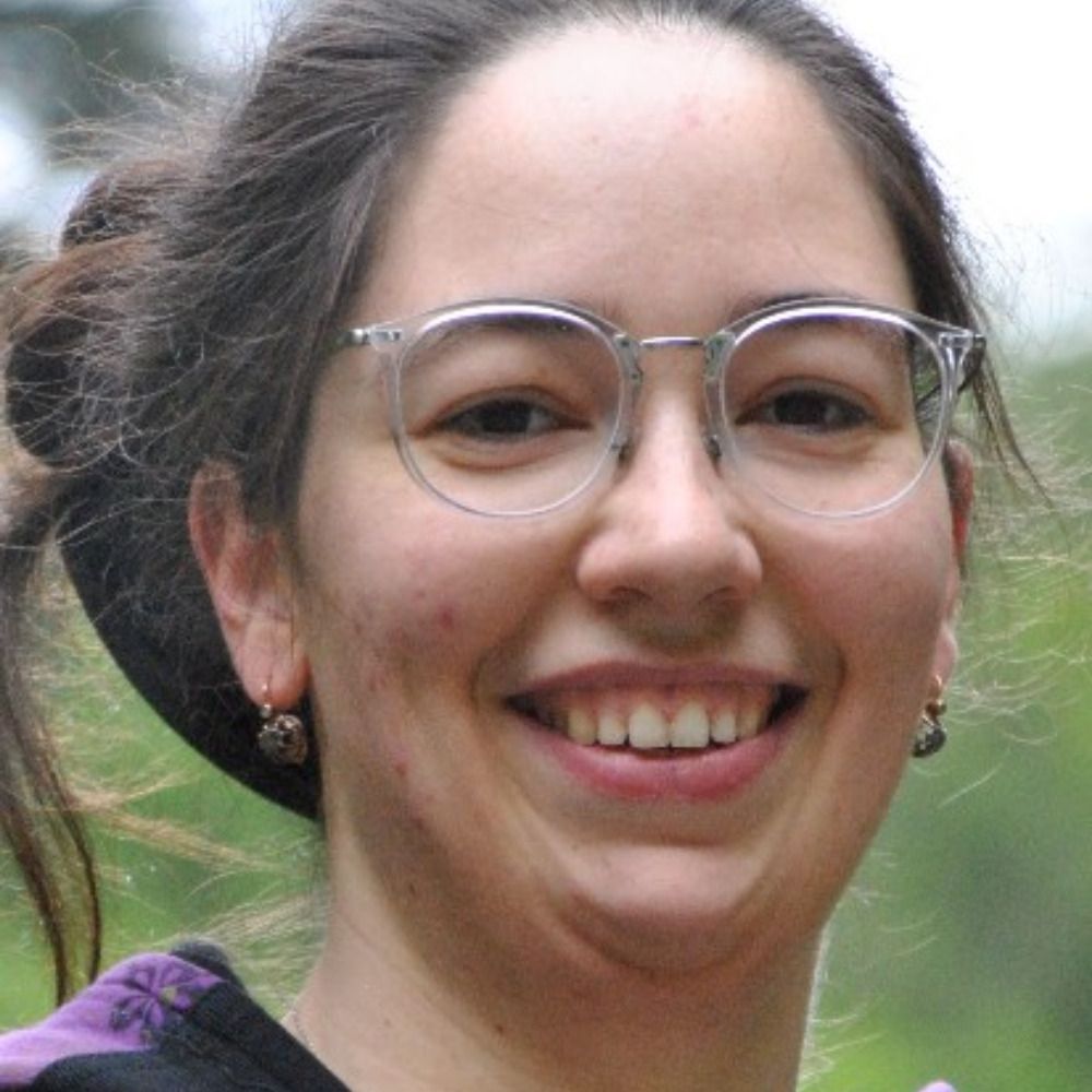 Laurie Galas