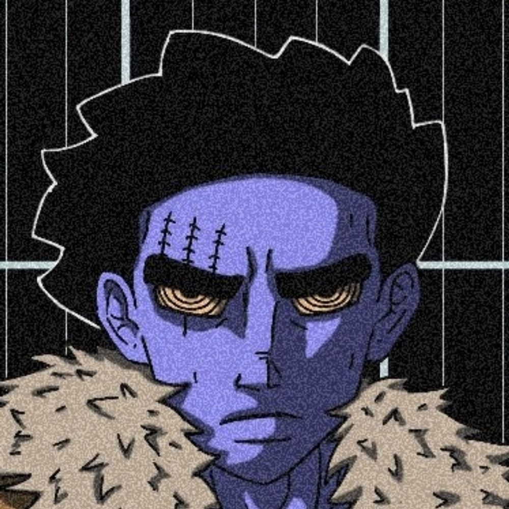 sahmoh