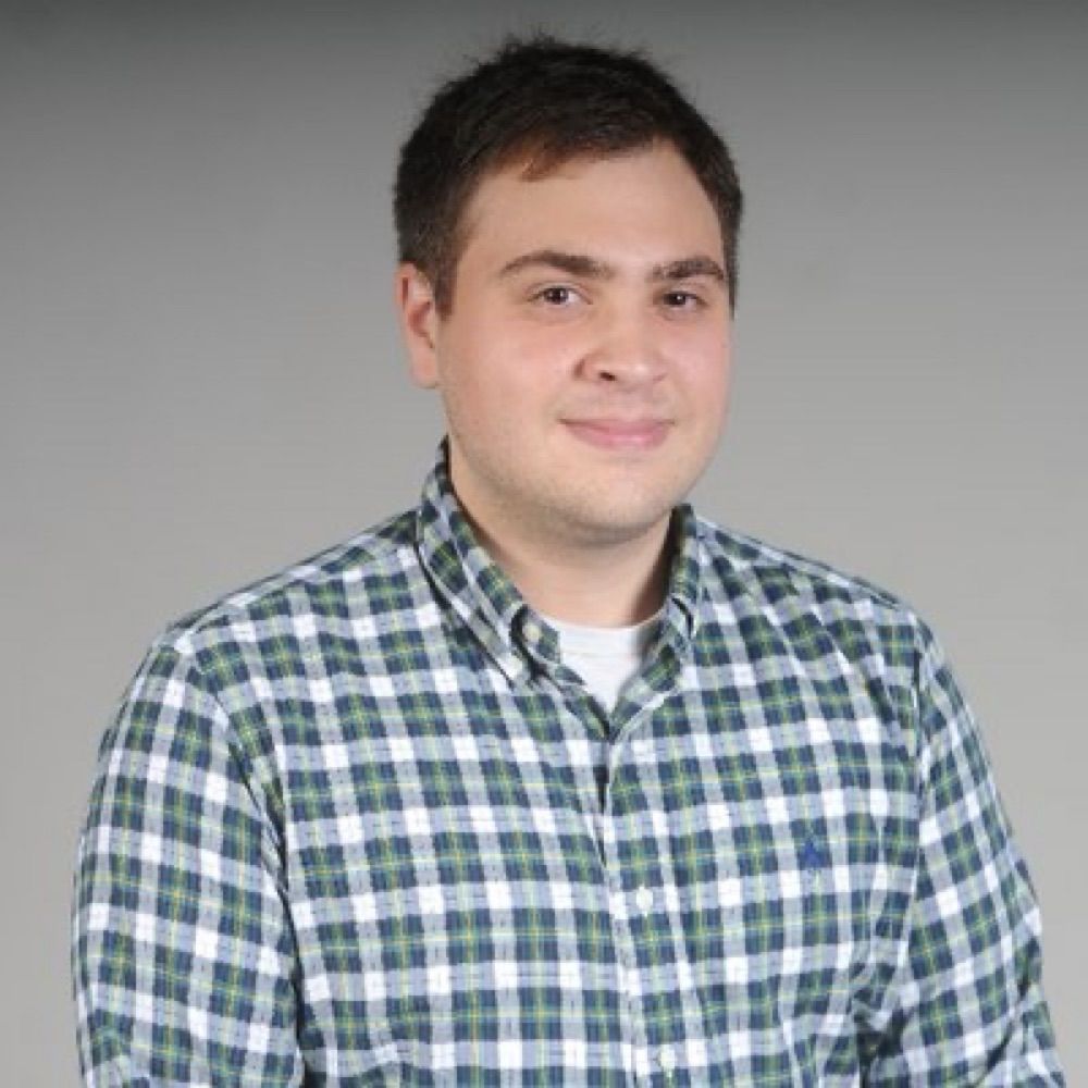 Adam Wagner