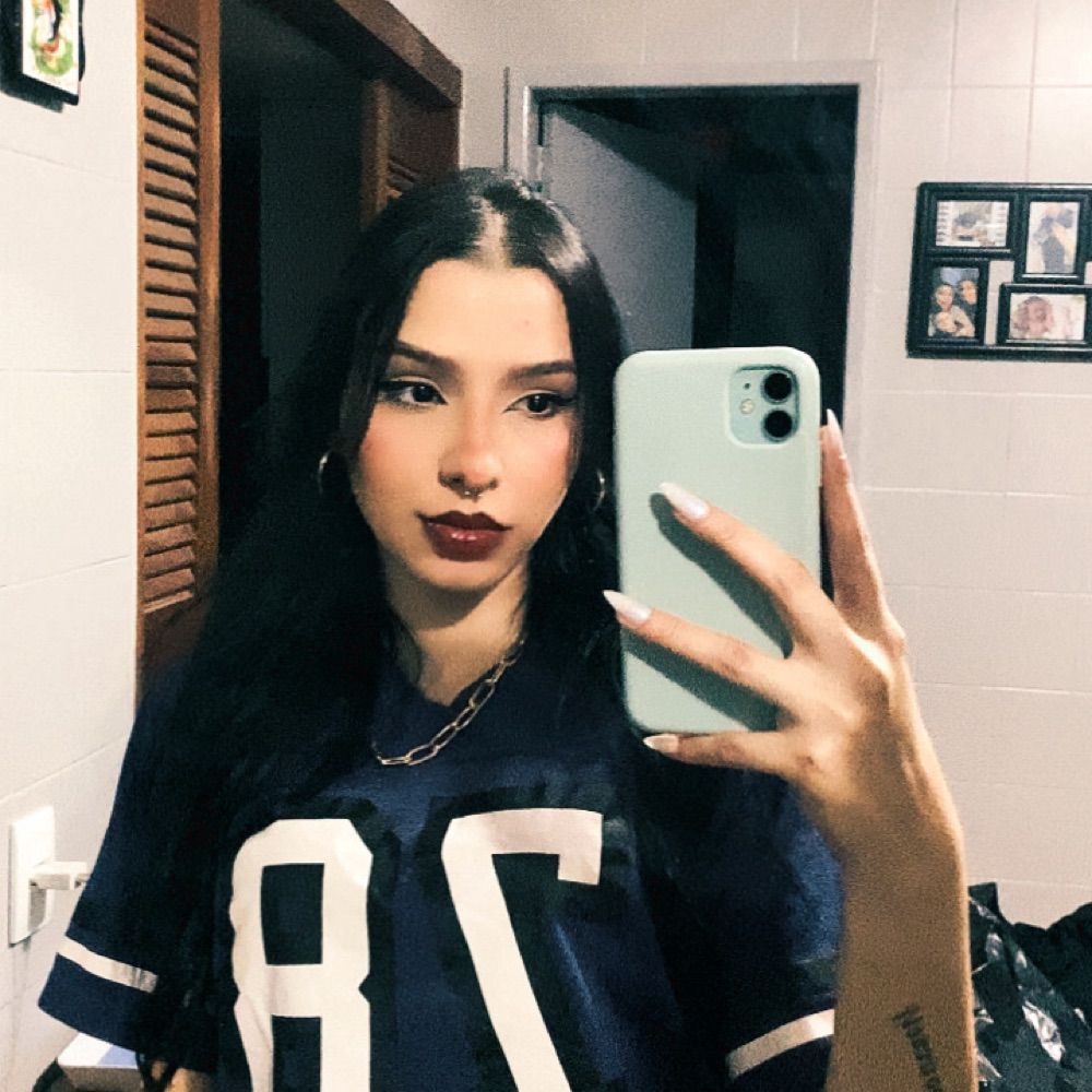 agatinha 
