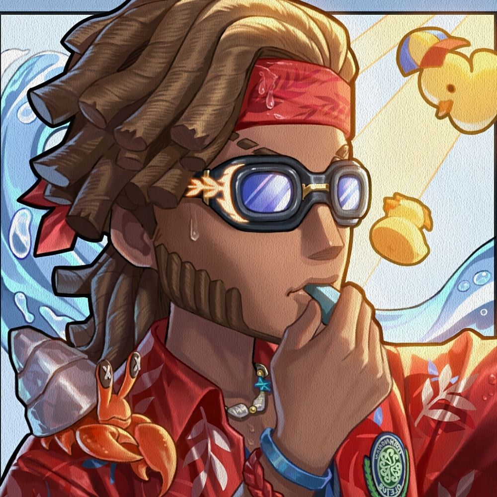 Alan