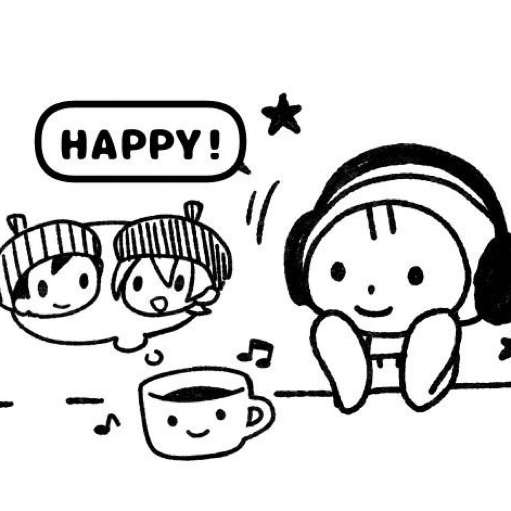 ねじまき