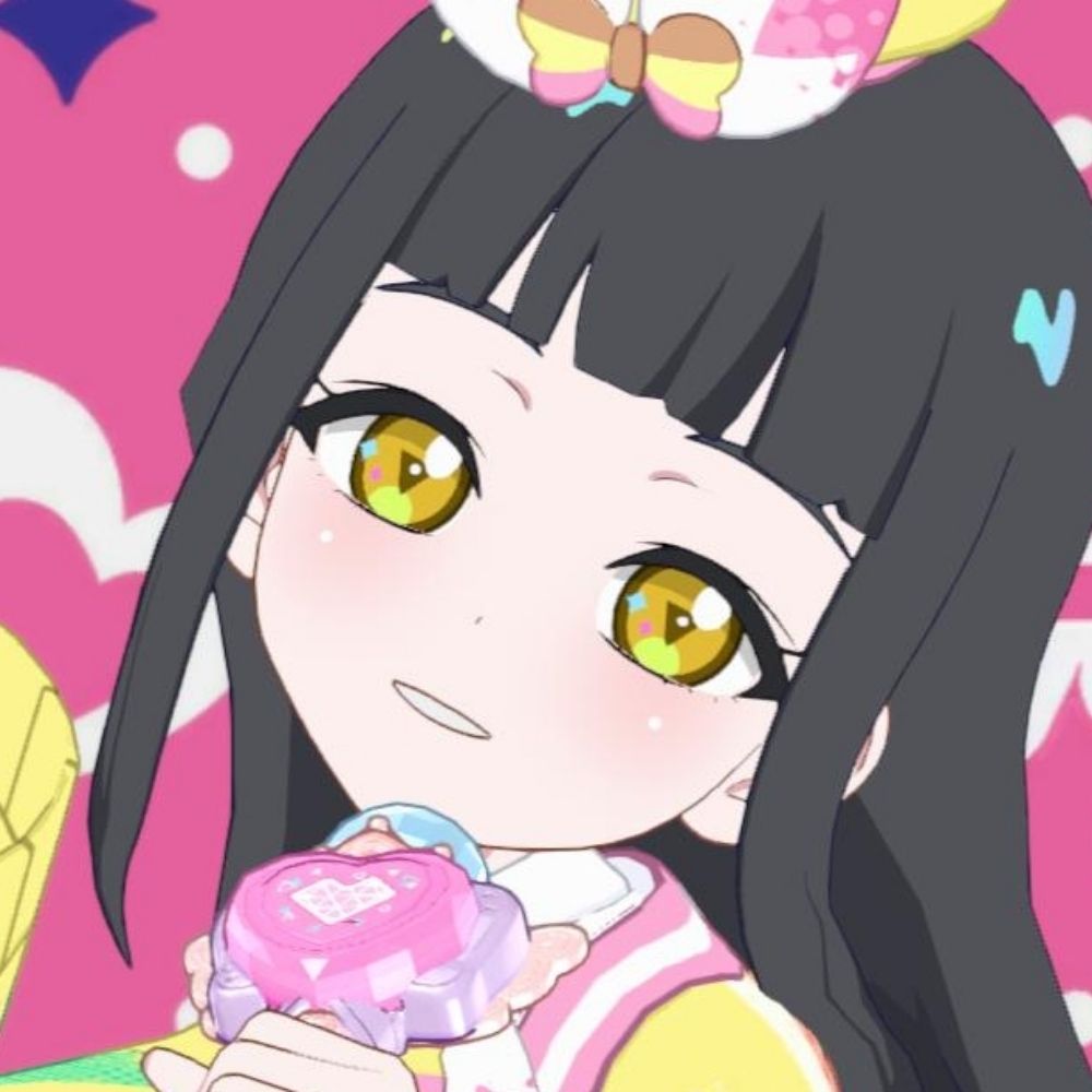 ちろん
