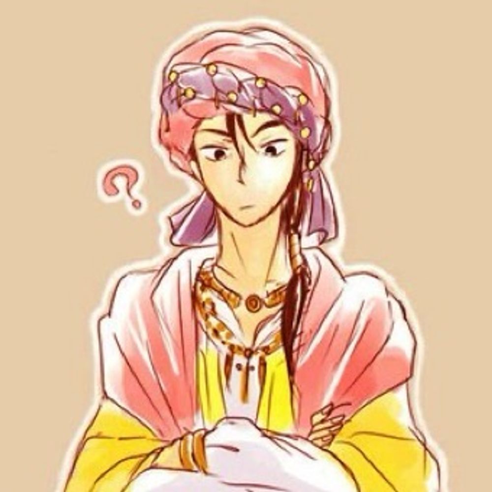 mao@真雄