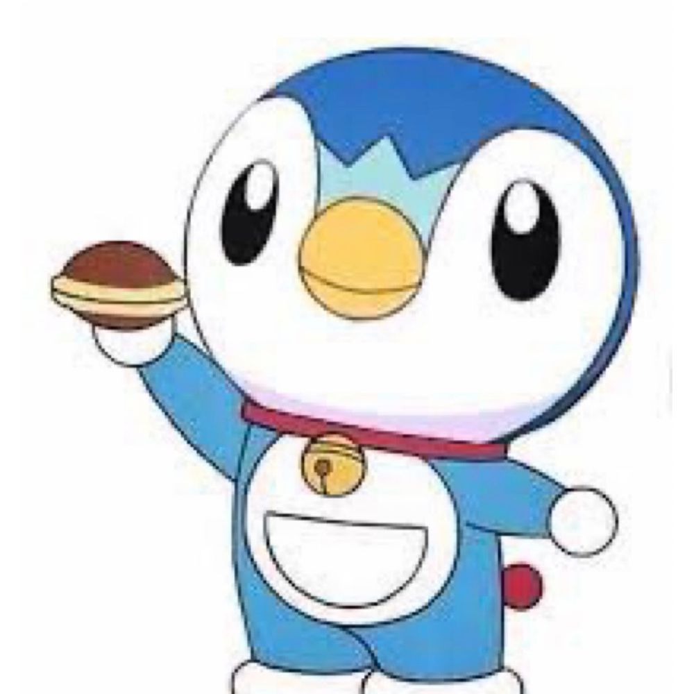 クルト