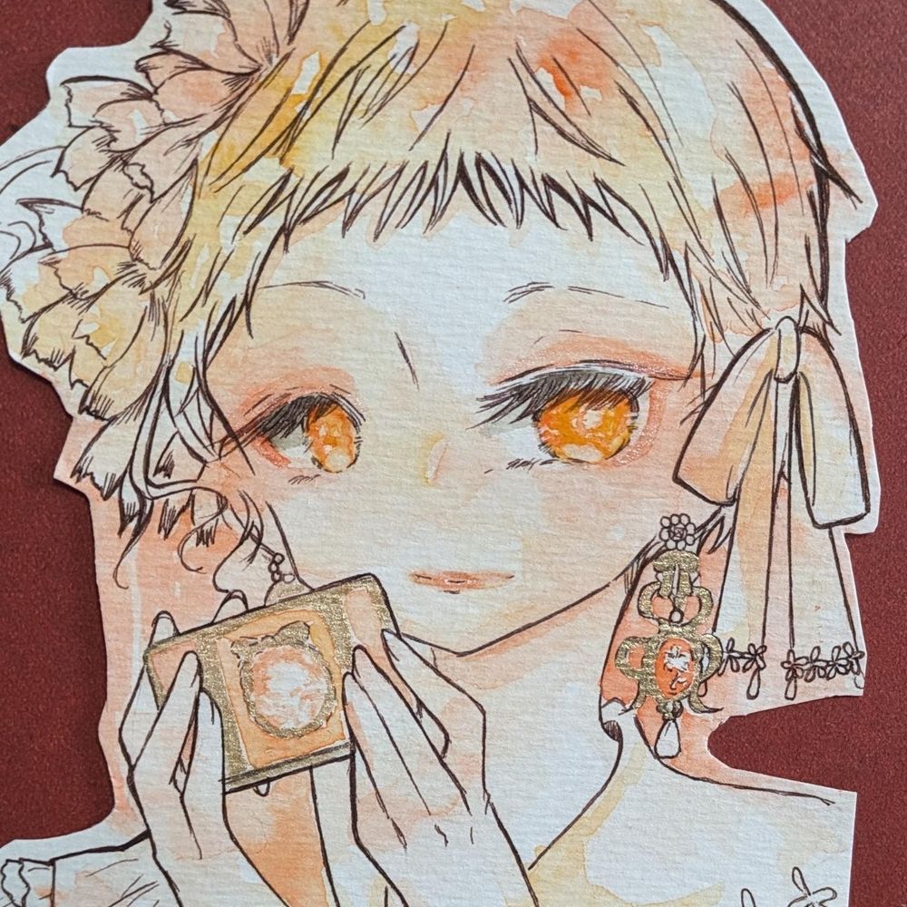 さくらげ