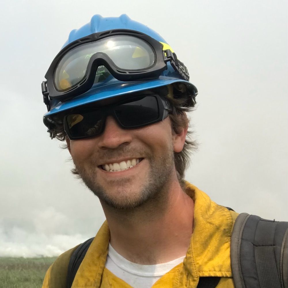 Michael Hamel, M.Sc.