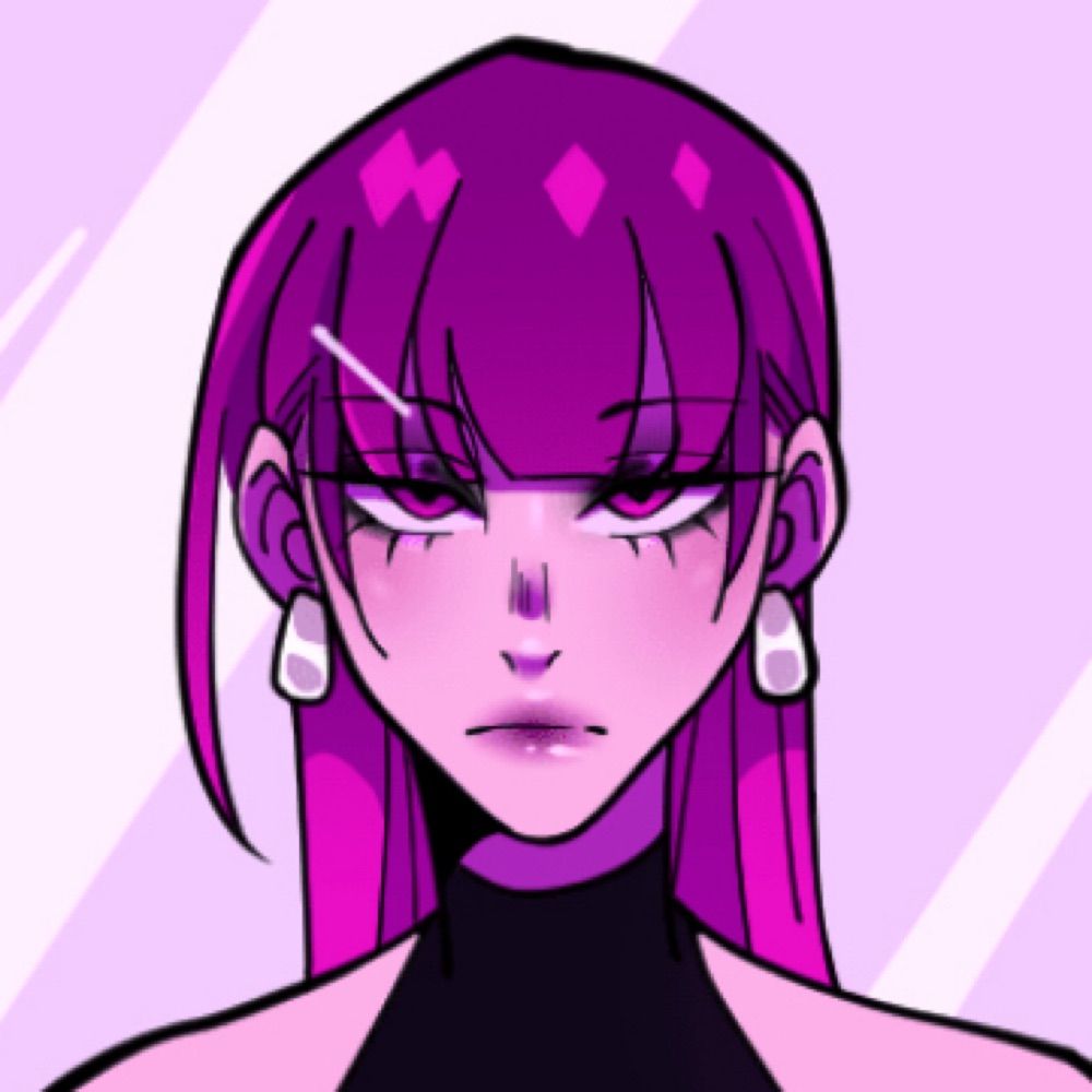 nina ⋆