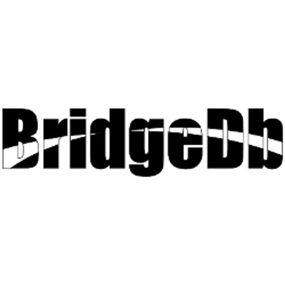 The BridgeDb Project
