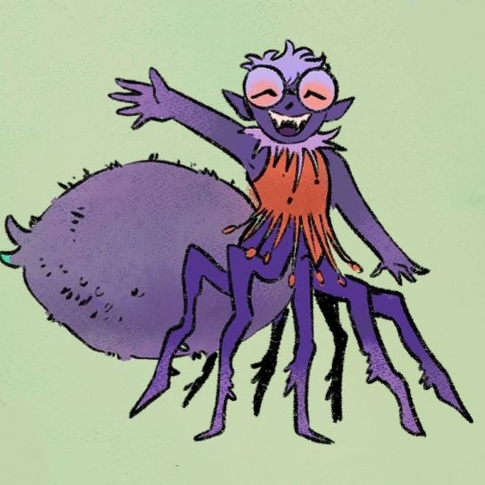 lavender menace