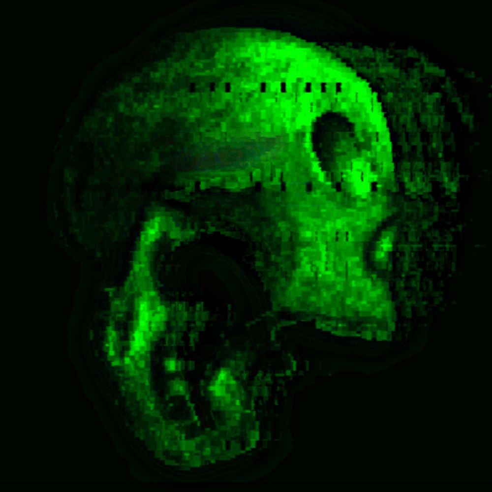 𖤐 ex_scxr 𖤐