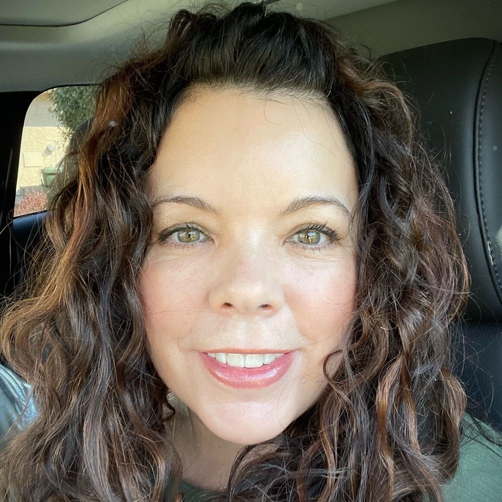 Kendra Whitehead
