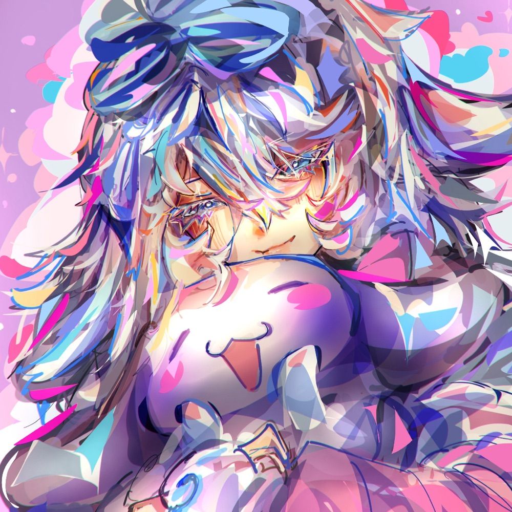 Sylv⭐️