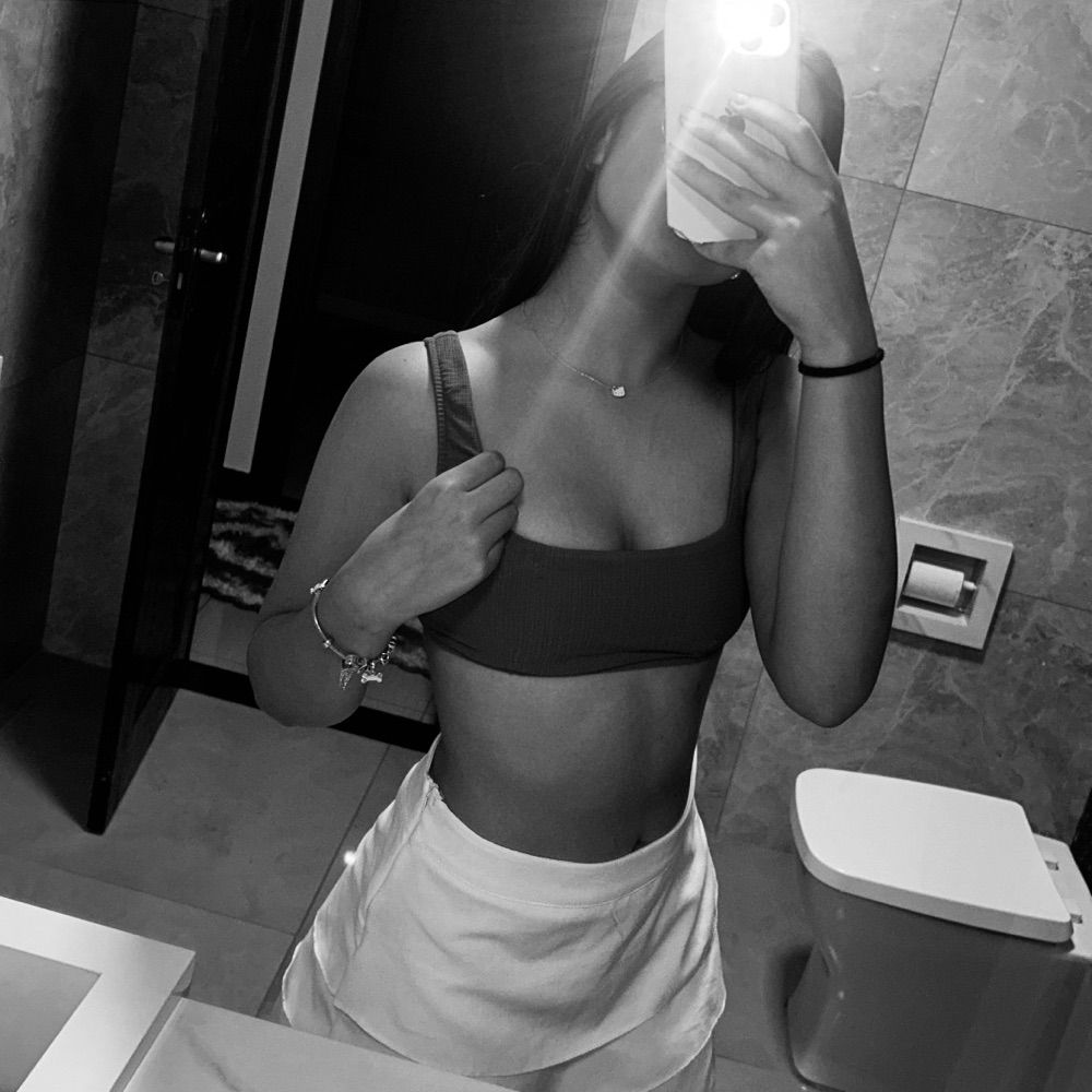 larah 