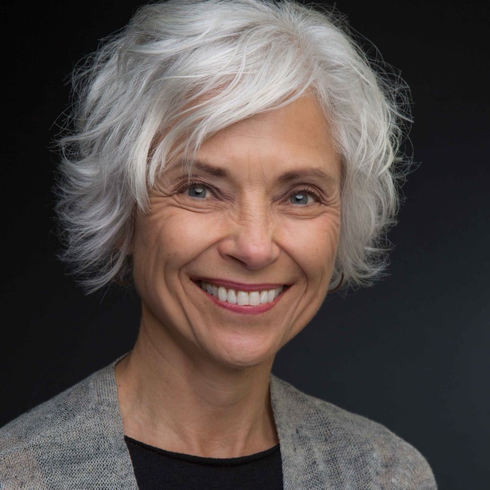 Laura Wershler