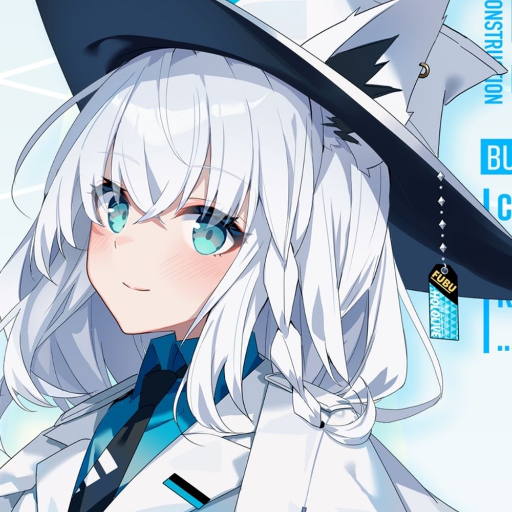 月裏直人