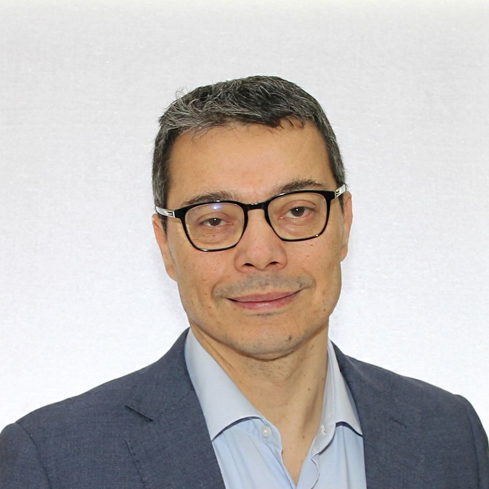 Salvo Nicotra
