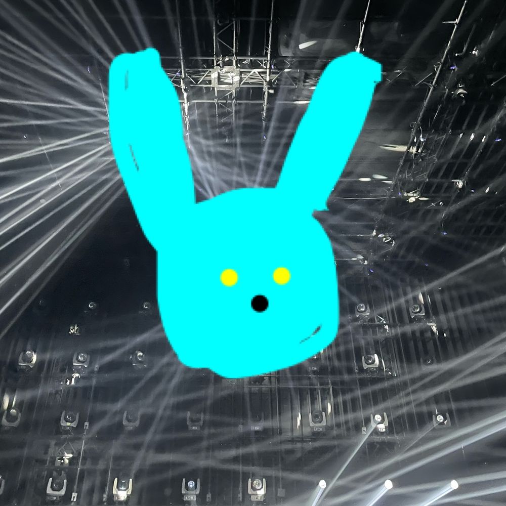 ぴり
