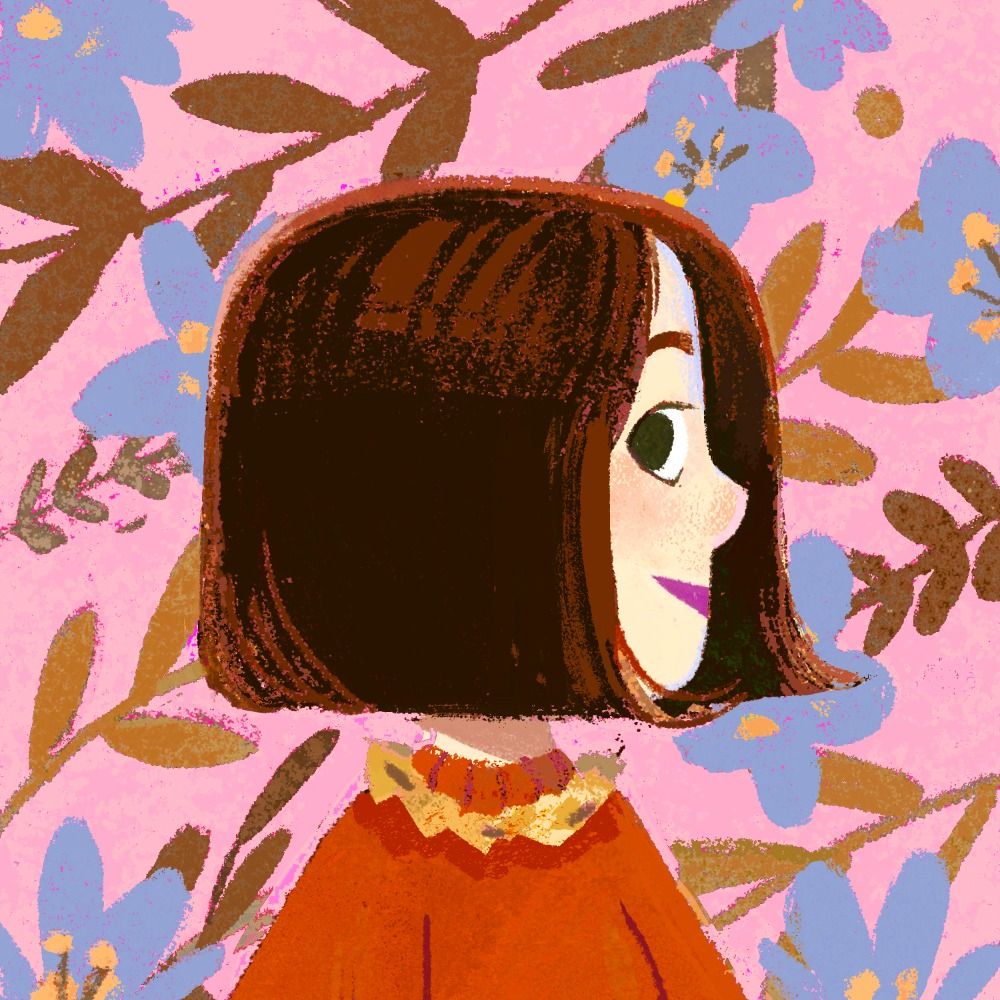 Kim Smith