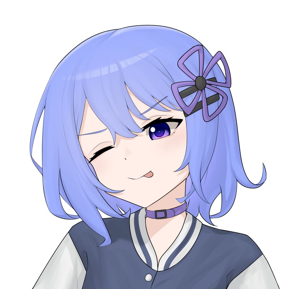 Kana