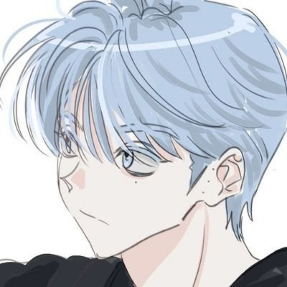 구름