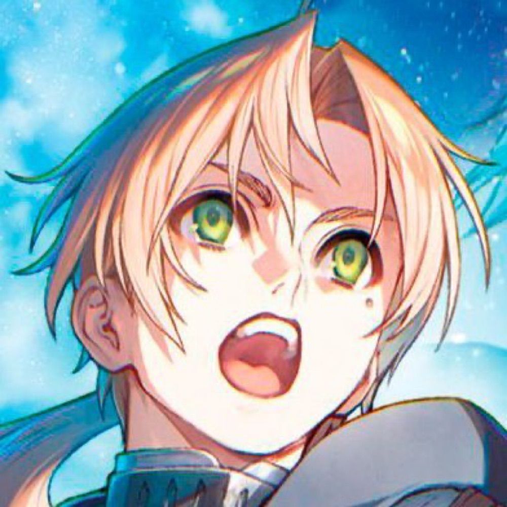 Zyn
