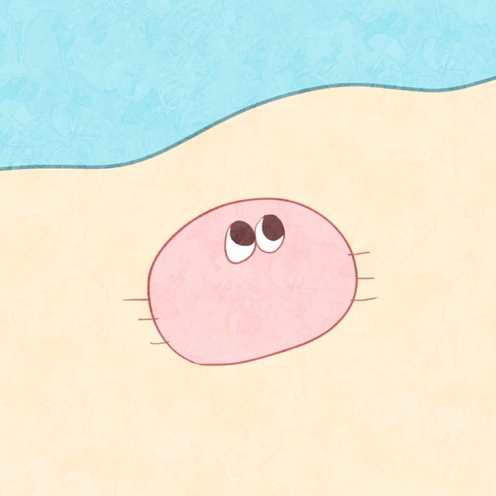 きさと🦀