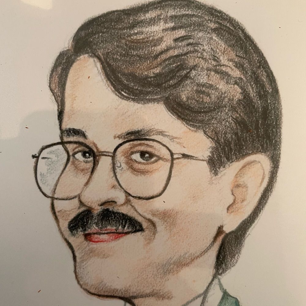 Randall