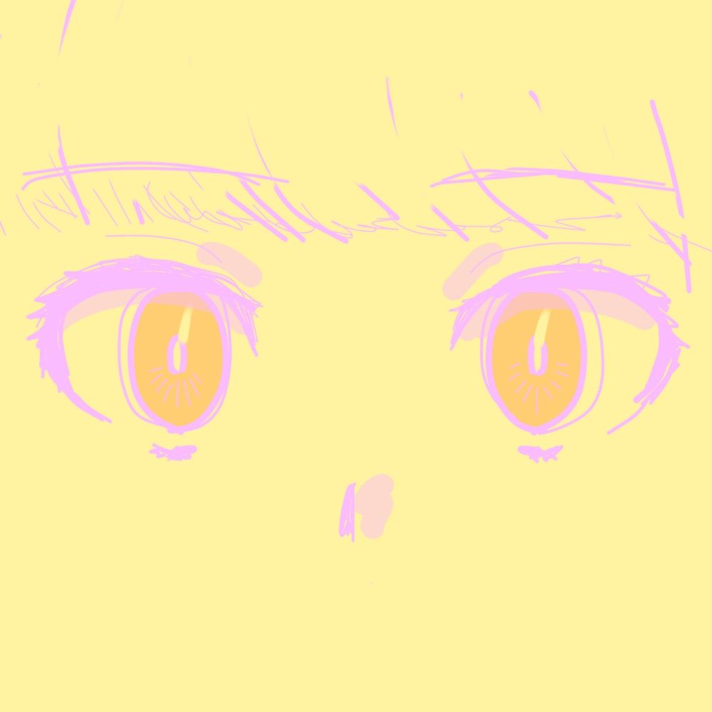 はなべこ🏵️