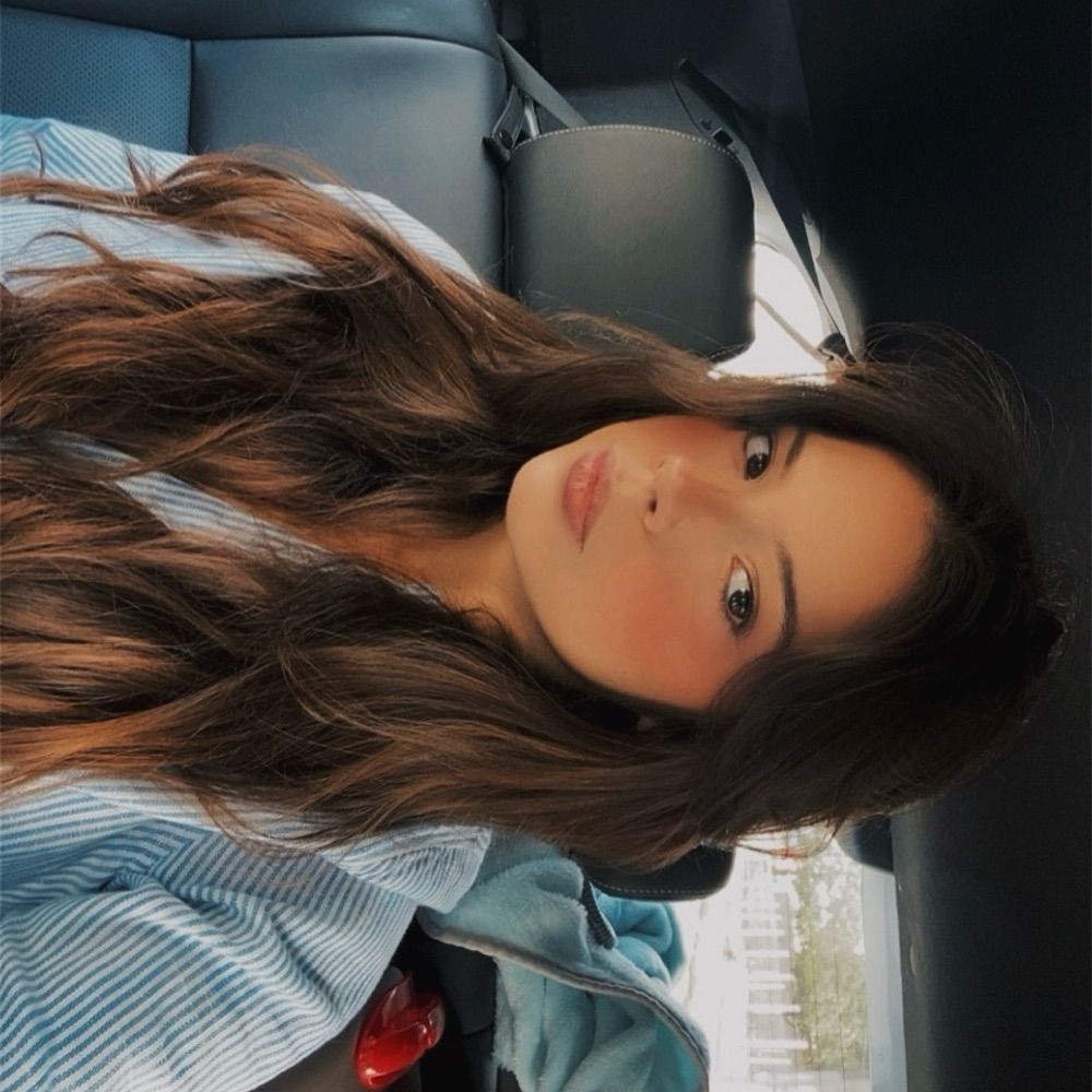 miss drama