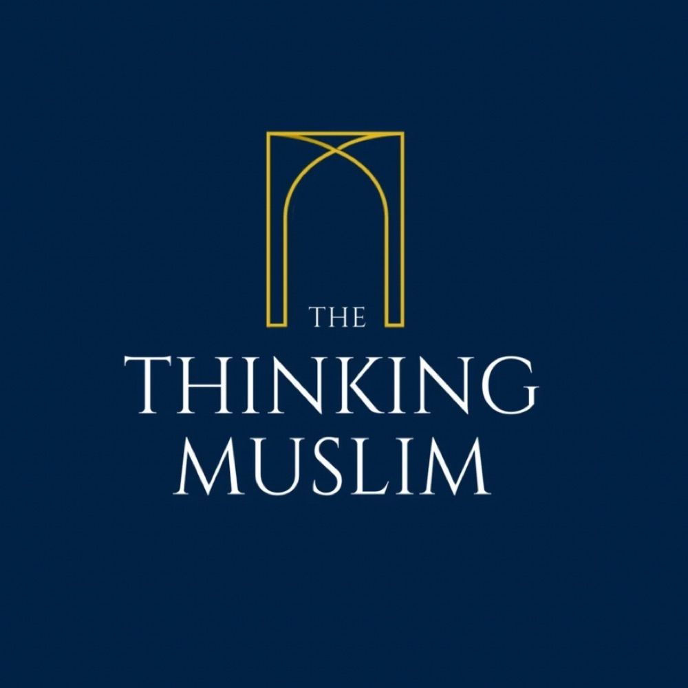 The Thinking Muslim