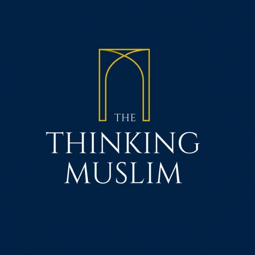 thinkingmuslim.bsky.social on Bluesky