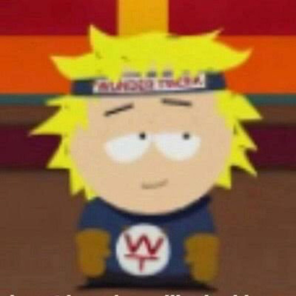 neurodivergente autoimune🇯🇴