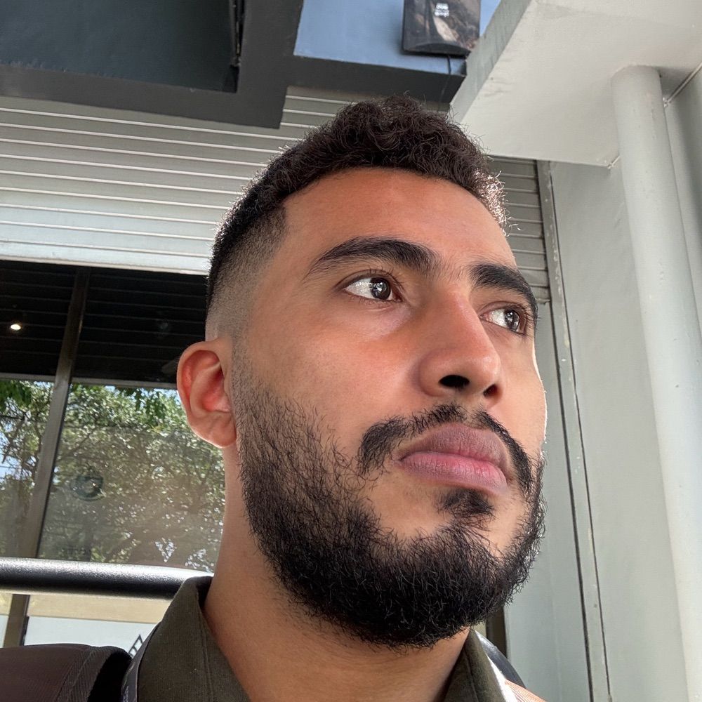 Ayoub, MD