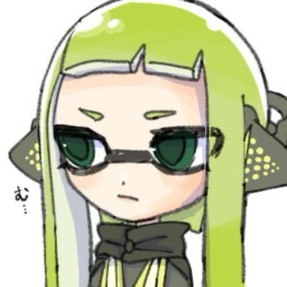 しゅむ
