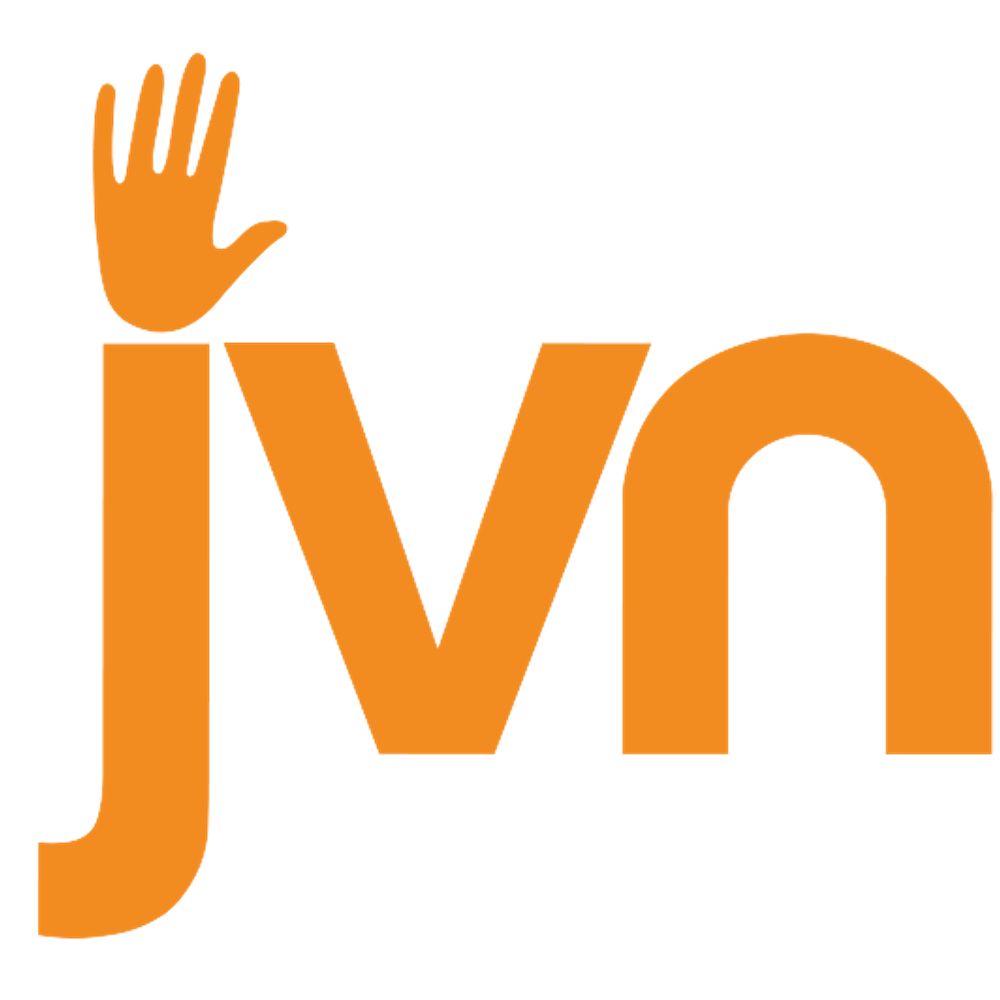 Jewish Volunteering Network