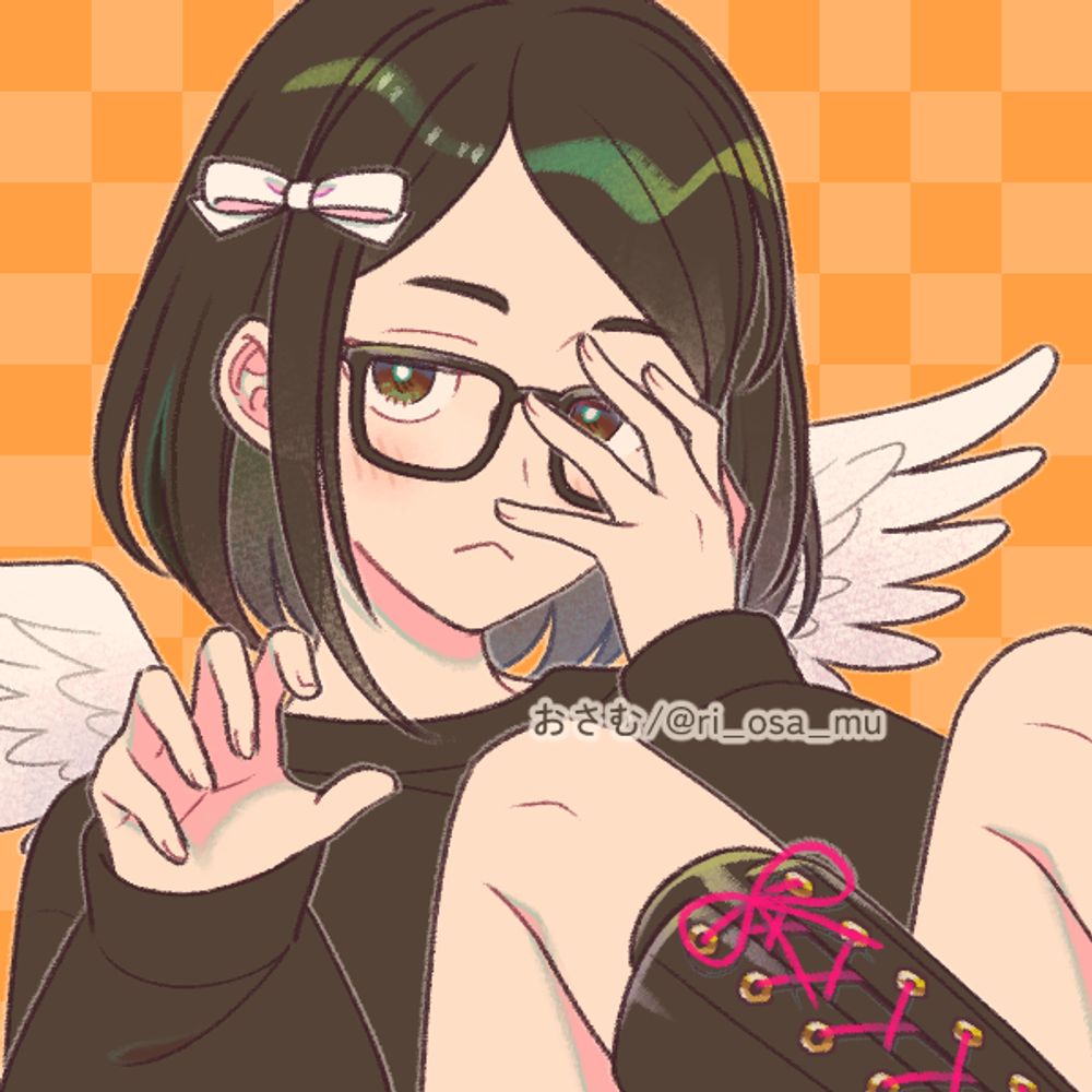 Anlewdz