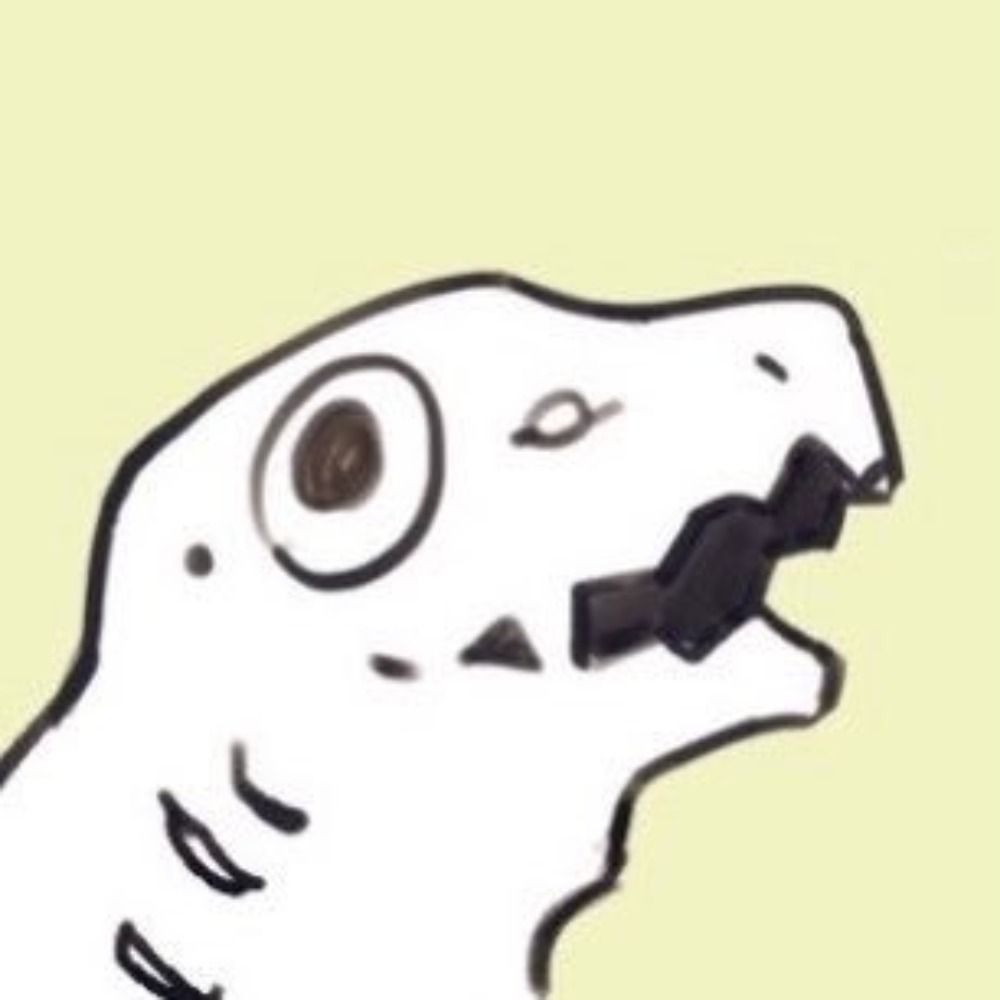 謳万