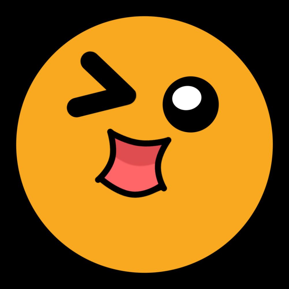 AKIDO