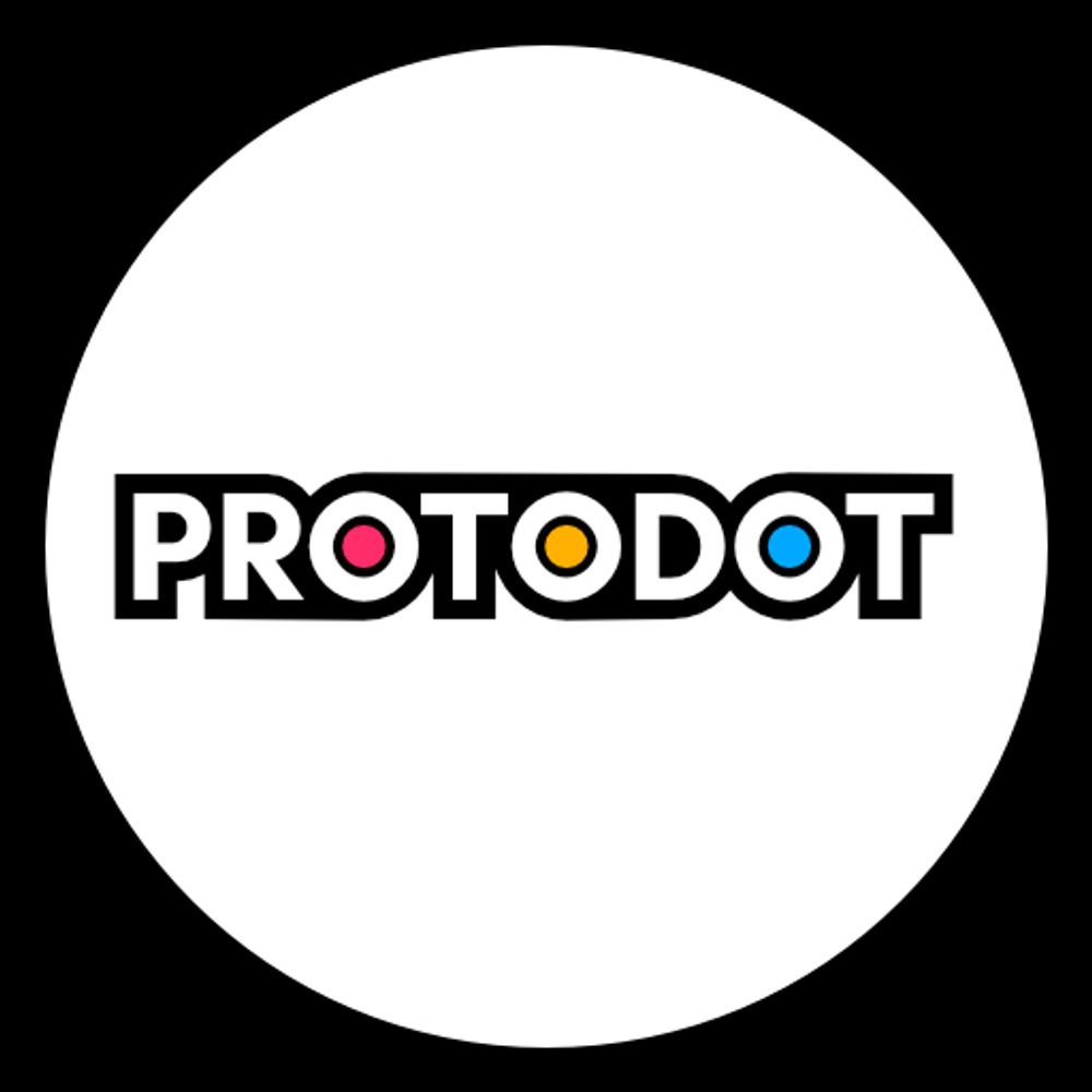 Protodot