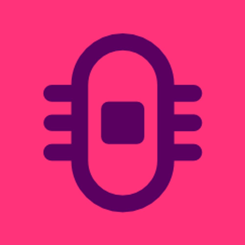 Binary Bacteria