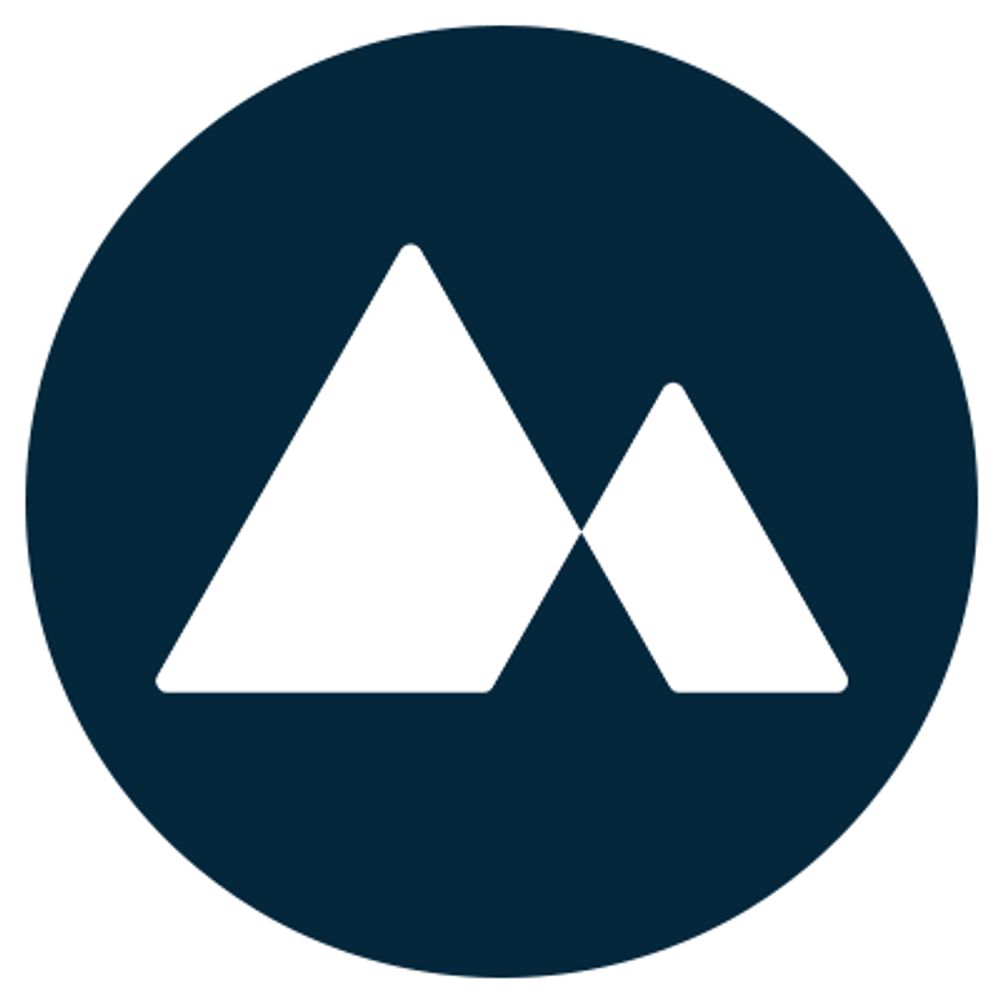 Resources for the Future