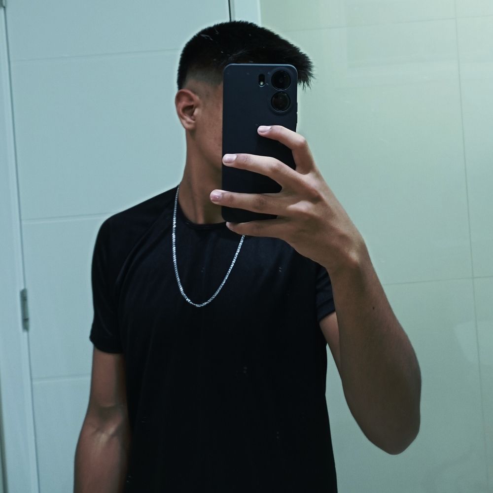 gabriel.zxsz